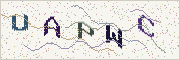 Güvenlik kodu